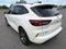 2024 Ford Escape ST-Line AWD