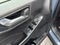 2025 Ford Escape ST-Line AWD