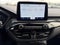 2025 Ford Escape ST-Line AWD