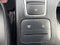 2025 Ford Escape ST-Line AWD