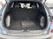 2025 Ford Escape ST-Line AWD