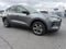 2025 Ford Escape ST-Line AWD