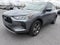 2025 Ford Escape ST-Line AWD