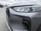 2025 Ford Escape ST-Line AWD