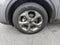2025 Ford Escape ST-Line AWD