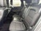 2025 Ford Escape ST-Line AWD