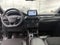 2025 Ford Escape ST-Line AWD