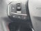 2025 Ford Escape ST-Line AWD