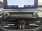 2025 Ford Escape ST-Line AWD