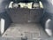 2025 Ford Escape ST-Line AWD