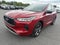 2024 Ford Escape ST-Line AWD
