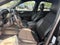 2025 Ford Escape ST-Line AWD