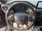 2025 Ford Escape ST-Line AWD