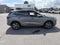 2023 Ford Escape ST-Line AWD