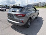 2023 Ford Escape ST-Line AWD
