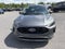 2023 Ford Escape ST-Line AWD