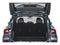2023 Ford Escape ST-Line AWD