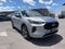 2023 Ford Escape ST-Line AWD