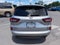 2023 Ford Escape ST-Line AWD