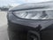 2025 Ford Escape ST-Line Select AWD
