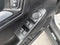 2025 Ford Escape ST-Line Select AWD