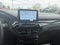 2025 Ford Escape ST-Line Select AWD