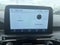 2025 Ford Escape ST-Line Select AWD