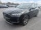 2025 Ford Escape ST-Line Select AWD