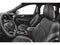 2025 Ford Escape ST-Line Select AWD