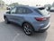 2025 Ford Escape ST-Line Select AWD