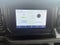 2022 Ford Bronco Black Diamond 4 Door 4x4