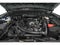2022 Ford Bronco Black Diamond 4 Door 4x4
