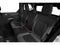 2022 Ford Bronco Black Diamond 4 Door 4x4