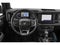 2022 Ford Bronco Black Diamond 4 Door 4x4