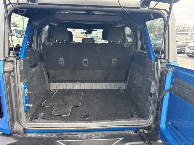 2025 Ford Bronco Big Bend 4 Door 4x4