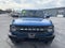 2025 Ford Bronco Big Bend 4 Door 4x4