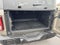 2025 Ford Bronco Big Bend 4 Door 4x4