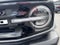 2024 Ford Bronco Outer Banks 4 Door 4x4