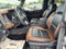 2024 Ford Bronco Outer Banks 4 Door 4x4