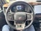 2024 Ford Bronco Outer Banks 4 Door 4x4