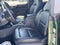 2025 Ford Bronco Outer Banks 4 Door 4x4