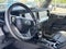 2025 Ford Bronco Outer Banks 4 Door 4x4