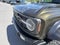 2024 Ford Bronco Raptor 4 Door Advanced 4x4