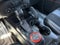 2024 Ford Bronco Raptor 4 Door Advanced 4x4