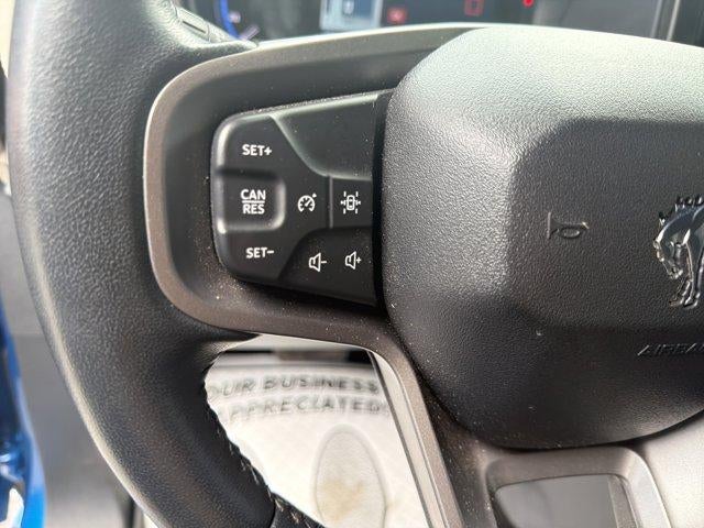 2022 Ford Bronco Wildtrak 4 Door Advanced 4x4