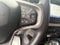 2022 Ford Bronco Wildtrak 4 Door Advanced 4x4