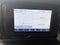 2022 Ford Bronco Wildtrak 4 Door Advanced 4x4