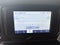 2022 Ford Bronco Wildtrak 4 Door Advanced 4x4