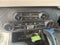 2022 Ford Bronco Wildtrak 4 Door Advanced 4x4