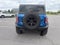 2022 Ford Bronco Wildtrak 4 Door Advanced 4x4